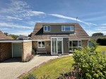 Images for Sholden, Deal, Kent