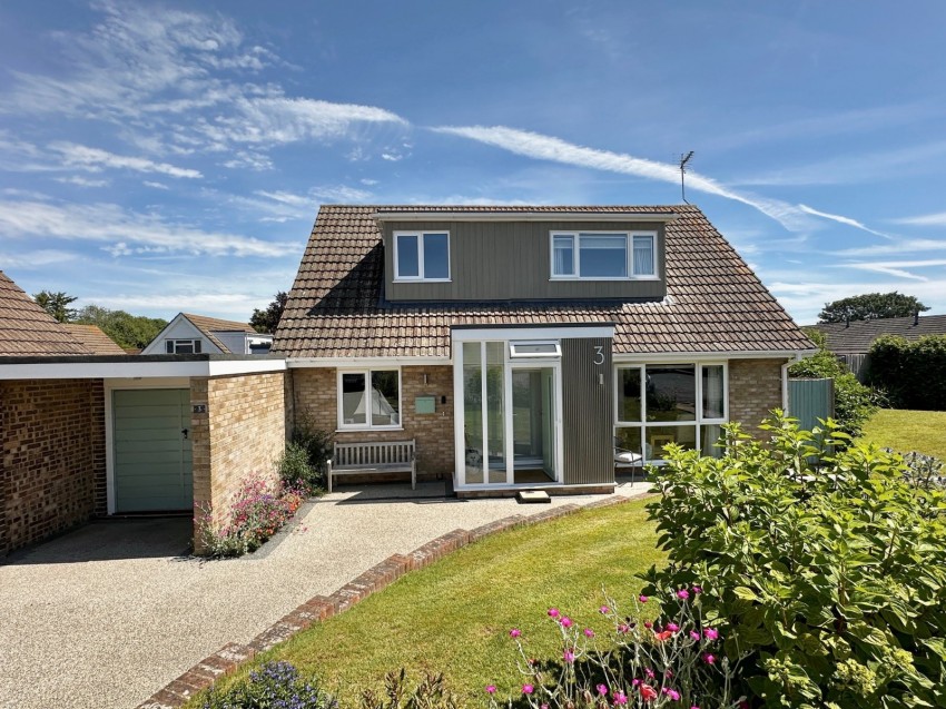 Images for Sholden, Deal, Kent