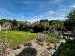 Images for Sholden, Deal, Kent