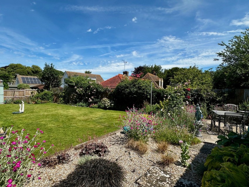 Images for Sholden, Deal, Kent