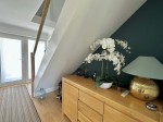 Images for Sholden, Deal, Kent