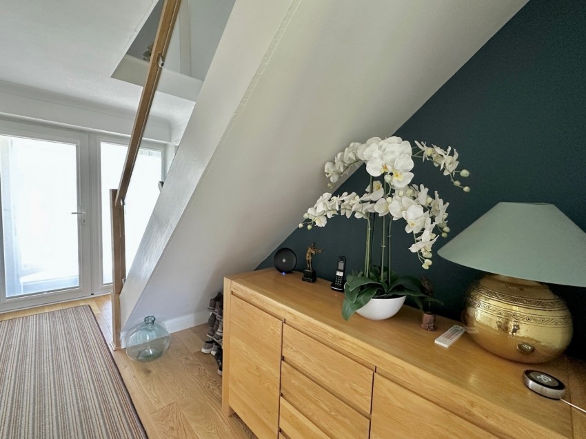Images for Sholden, Deal, Kent