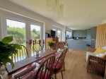 Images for Sholden, Deal, Kent