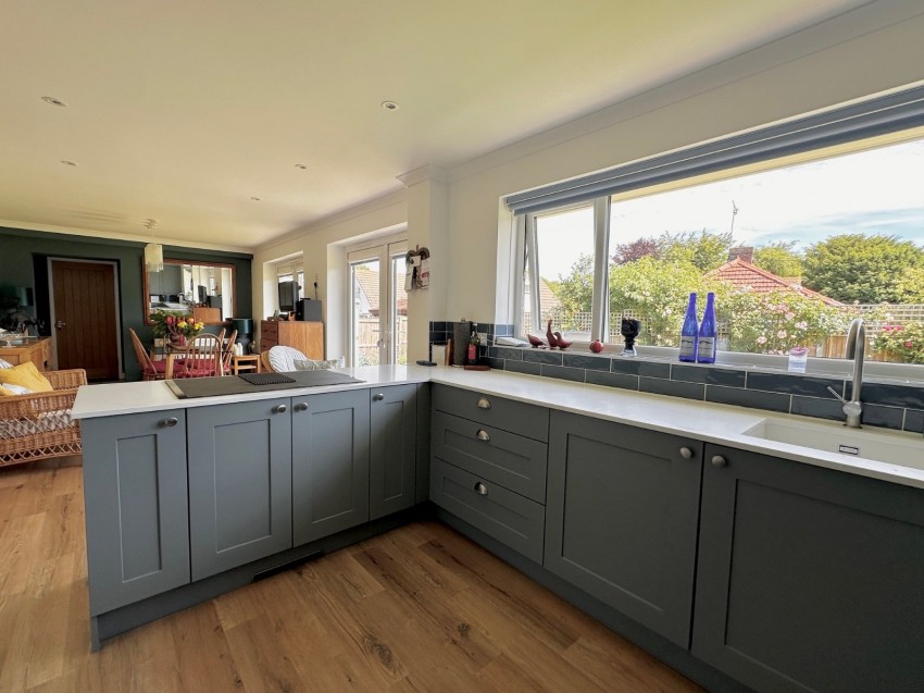 Images for Sholden, Deal, Kent