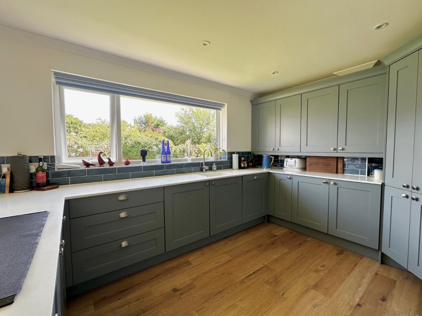 Images for Sholden, Deal, Kent