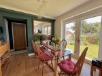 Images for Sholden, Deal, Kent