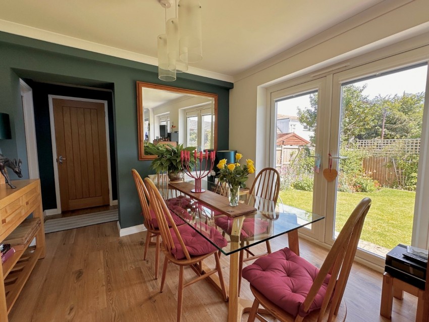 Images for Sholden, Deal, Kent