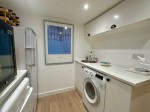 Images for Sholden, Deal, Kent