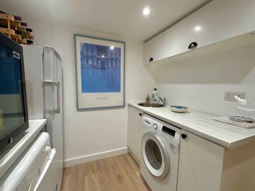 Images for Sholden, Deal, Kent