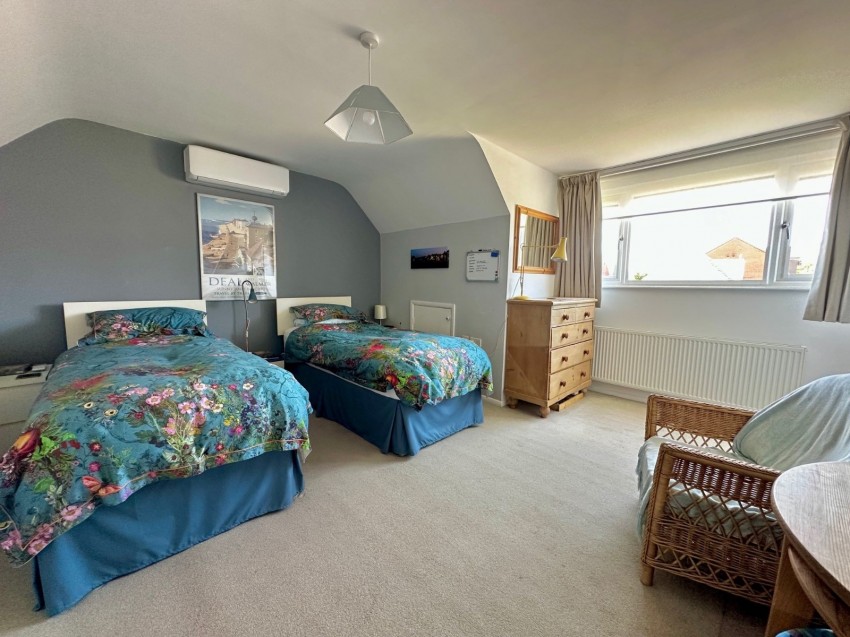 Images for Sholden, Deal, Kent