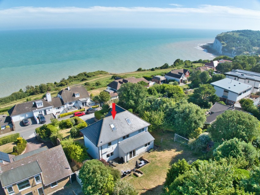 Images for St Margarets Bay, Dover, Kent