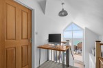 Images for St Margarets Bay, Dover, Kent