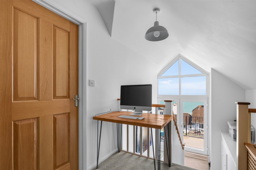 Images for St Margarets Bay, Dover, Kent
