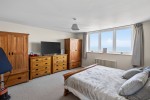 Images for St Margarets Bay, Dover, Kent