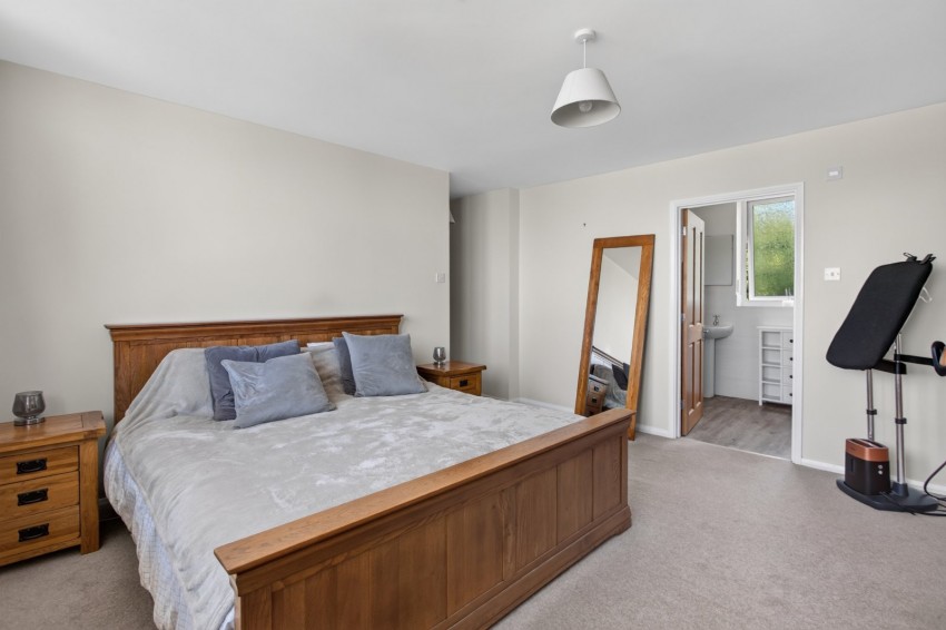 Images for St Margarets Bay, Dover, Kent