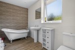Images for St Margarets Bay, Dover, Kent