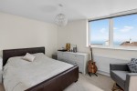 Images for St Margarets Bay, Dover, Kent
