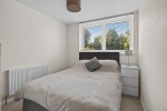 Images for St Margarets Bay, Dover, Kent
