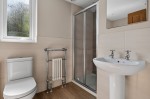 Images for St Margarets Bay, Dover, Kent