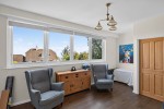 Images for St Margarets Bay, Dover, Kent