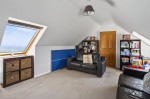 Images for St Margarets Bay, Dover, Kent