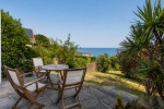 Images for St Margarets Bay, Dover, Kent