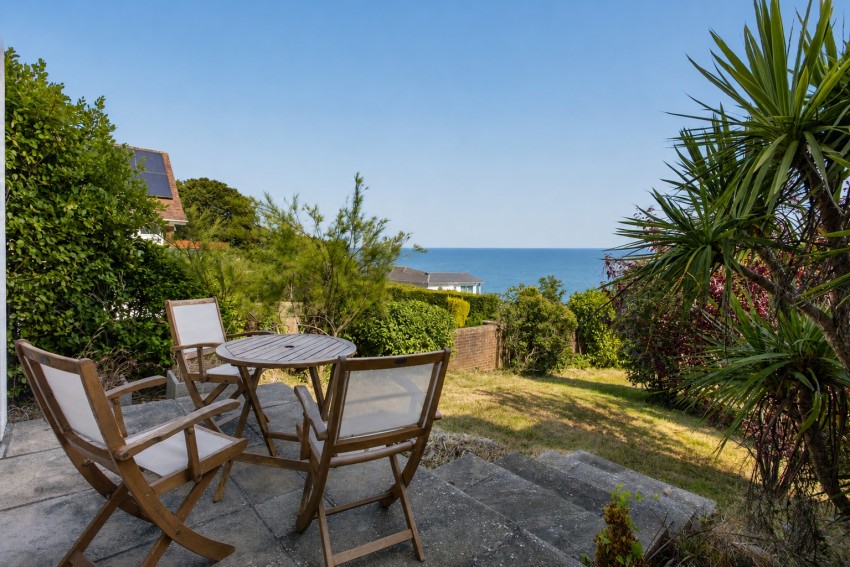 Images for St Margarets Bay, Dover, Kent