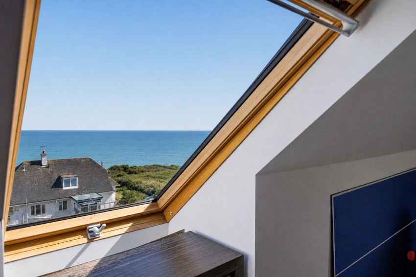 Images for St Margarets Bay, Dover, Kent