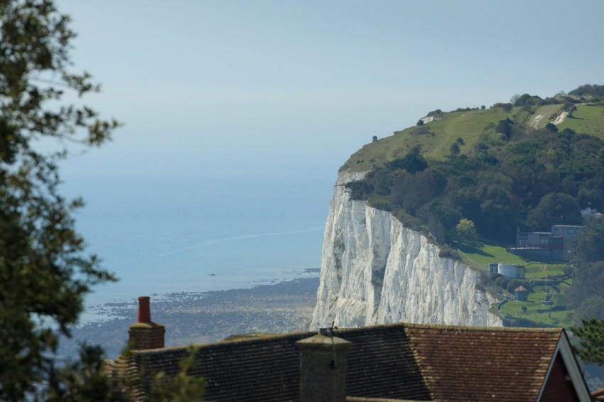 Images for St Margarets Bay, Dover, Kent