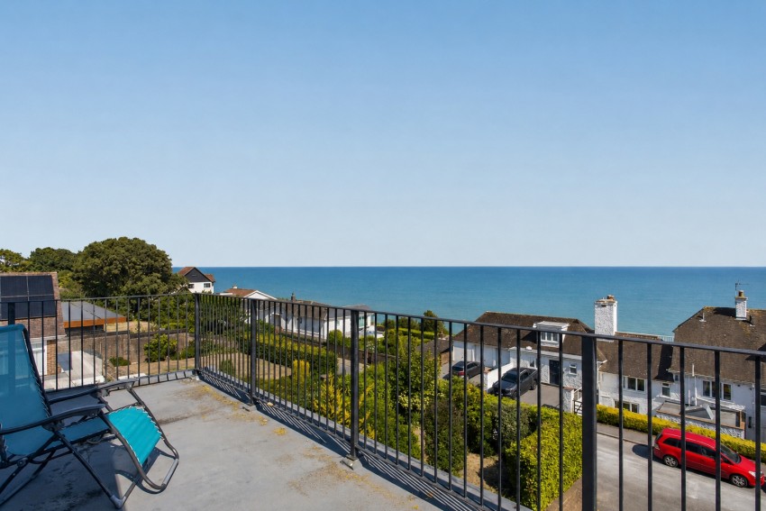 Images for St Margarets Bay, Dover, Kent