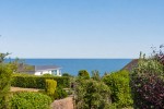 Images for St Margarets Bay, Dover, Kent