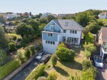 Images for St Margarets Bay, Dover, Kent