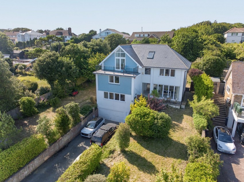 Images for St Margarets Bay, Dover, Kent