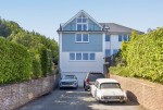 Images for St Margarets Bay, Dover, Kent