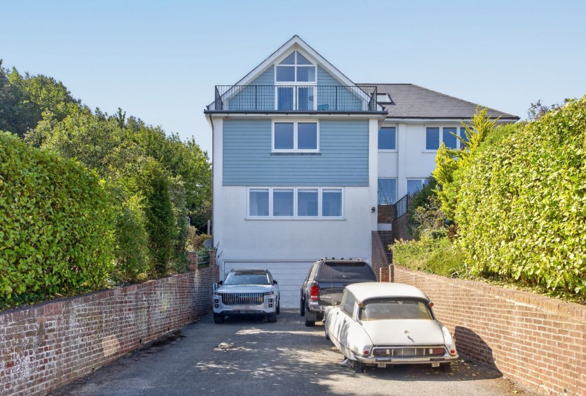 Images for St Margarets Bay, Dover, Kent