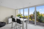 Images for St Margarets Bay, Dover, Kent