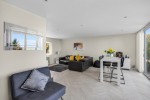 Images for St Margarets Bay, Dover, Kent
