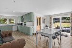 Images for St Margarets Bay, Dover, Kent