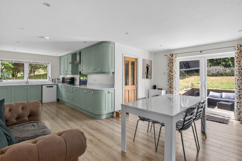 Images for St Margarets Bay, Dover, Kent