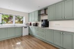 Images for St Margarets Bay, Dover, Kent