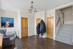 Images for St Margarets Bay, Dover, Kent