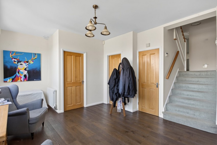 Images for St Margarets Bay, Dover, Kent