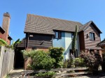 Images for Walmer, Deal, Kent