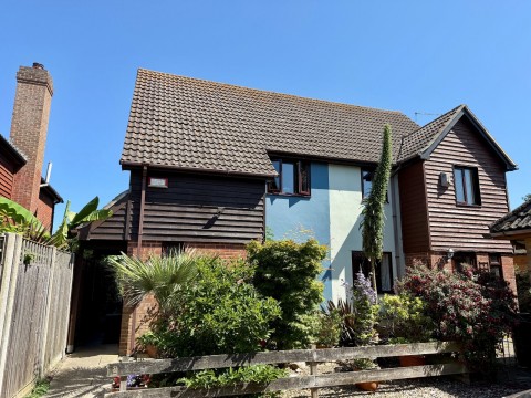 View Full Details for Walmer, Deal, Kent