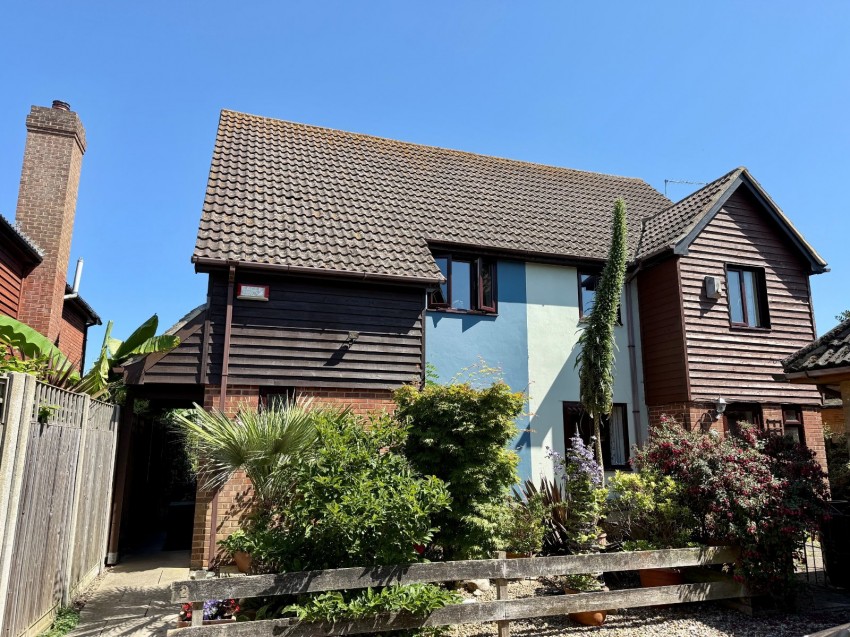 Images for Walmer, Deal, Kent