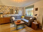 Images for Walmer, Deal, Kent