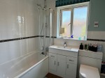 Images for Walmer, Deal, Kent