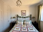 Images for Walmer, Deal, Kent