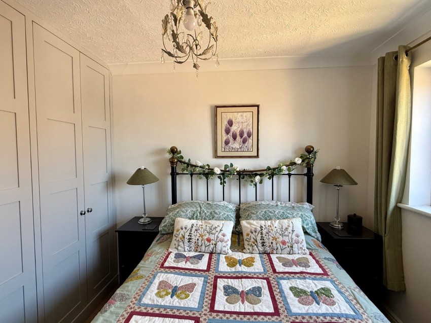 Images for Walmer, Deal, Kent