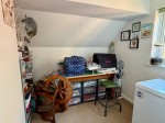Images for Walmer, Deal, Kent